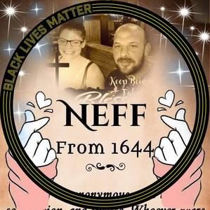 Meet your Posher, Katrina